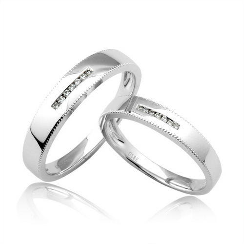 珠宝,钻石,翡翠,黄金钻石【卓思华钻石】18K金