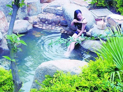 旅游/机票/酒店景点门票★预订<em>香港</em>门票预订-香