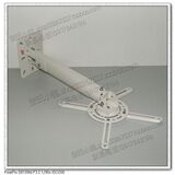 taobao english 8370071061