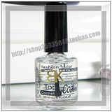 ����͵�����Ч��ͼһ����?!��BK��������18ML(������������)

�Ż�5%����:0.0064