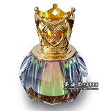 特价★圣法兰高档水晶无火香薰S1092  送500ML香熏精油