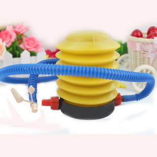 Balloons Wholesale Balloon Foot inflatable tube Wedding celebration/Balloon Accessories Crazy to sellin the Toy/Childs/Puzzle/Building block/Model , Electronic/Light/Aerated/Tricky Toy , Plastic inflatable toys (Do not put other materials) category - from Buy2taobao.com to provide professional Taobao agent buy service