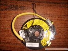 比亚迪F3气囊线圈、时针弹簧