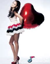 �Ƽ� ����ͬ�� miumiu ײɫ���� ���� ��������ȹ 531005