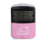 『韩国进口家居』mc2128 *冬季必备*Hello Kitty*暖风机/取暖器