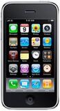 苹果<span class=H>iphone</span> 3GS 32G 黑/白现货 100%全新原装 7天无理由退货

优惠3%返利:1.56