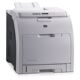 HP Color LaserJet2700n彩色激光打印机