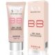 BB˪ ������Ʒ����վ ��覵�һ ��ױ�� ���ٰ��� ��Ө��͸ 014