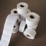 taobao english 13129095573