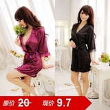taobao english 16875384979