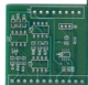 纸基电路板、线路板、PCB板加工制作
