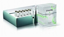 欧诗漫珍珠白净白蜕变经典礼盒 套装 专柜正品 皇冠信誉