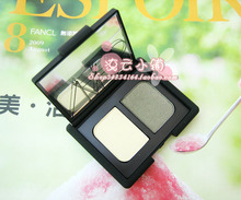 NARS 09����˫ɫ��ӰTAIGA ~ר��63�� �ֻ�