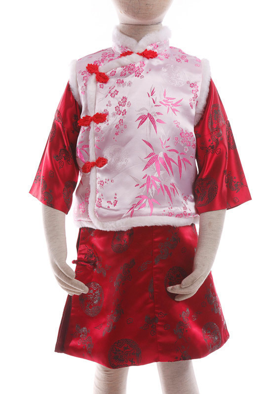 鞋,孕妇装唐装,西装,礼服韩国服装,儿童韩服,韩