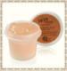 Skin food西瓜面膜 100ml