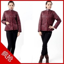 <span class=H>雅鹿</span><span class=H>羽绒</span><span class=H>服</span>内胆正品<span class=H>羽绒</span>内衣冬装中老年保暖女清仓<span class=H>羽绒</span>保暖内衣