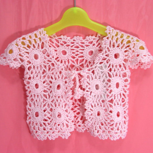 儿童<em>马甲</em>/背心,巴宝莉儿童格子加绒<em>马甲</em>带帽马