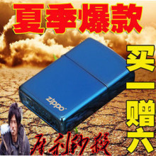 已售出:4件