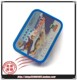 北京斯顿=极品北极狼浓缩片=蓝色风暴、一粒见效