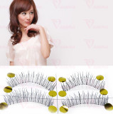 ������VASANA����ϵ����ױ��ֹ�����Ȼ�޺�͸����217 2.8Ԫ/��