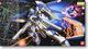[一嘉模型] 095 MG RX-93-2 HI-vHi-Nu Gundam 海牛