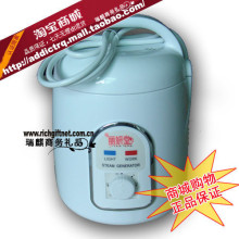 阿迪科特 蒸汽桑拿浴箱 排汗运动机经典蒸汽发生器 桑拿箱蒸锅