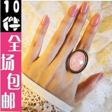 taobao english 12963008304