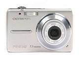 Olympus/奥林巴斯  FE-230