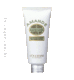 Loccitane 欧舒丹 杏仁曲线塑身啫喱 200ml