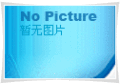 体育用品/红双喜DHS全色篮球网DHQW106