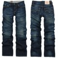 石头家爆款仔仔 levis 加厚 牛仔裤 超8000好评 强烈推荐levis