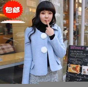 <em>女装</em>,女士精品【专柜正品】季候风之<em>臣枫</em>-纯色