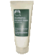 The Body Shop 热循环面膜