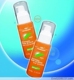 澳洲莱茵玫瑰水莹白清透防晒乳SPF18PA+++