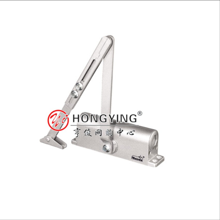 Lonnie Hydraulic door closers Automatic door closers, 062 Medium door closer,Quality Assurancein the Basic building materials , Home Hardware , Door fittings , Closers category - from Buy2taobao.com to provide professional Taobao agent buy service