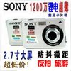 ���ۣ������� SONY 1200������ 