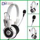 苹果新概念重低音立体声AP-T805