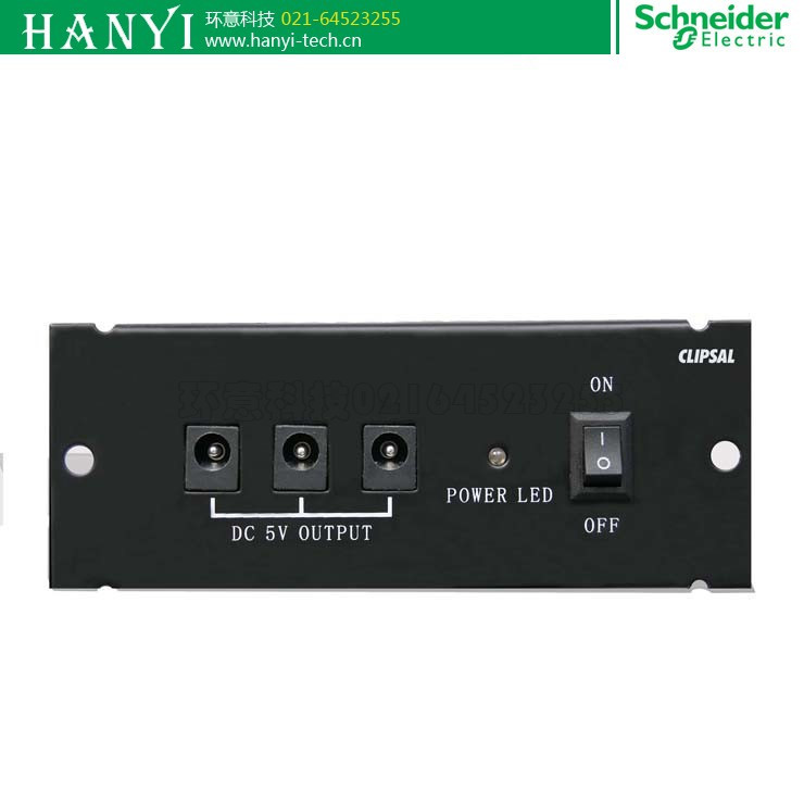 施耐德 奇勝CLIPSAL 寬帶路由器-SWITCH 1-3電源 智能家居弱電箱在類目 電子/電工, 佈線箱, 弱電佈線箱中 - 來自Buy2taobao.com提供專業的淘寶代購服務