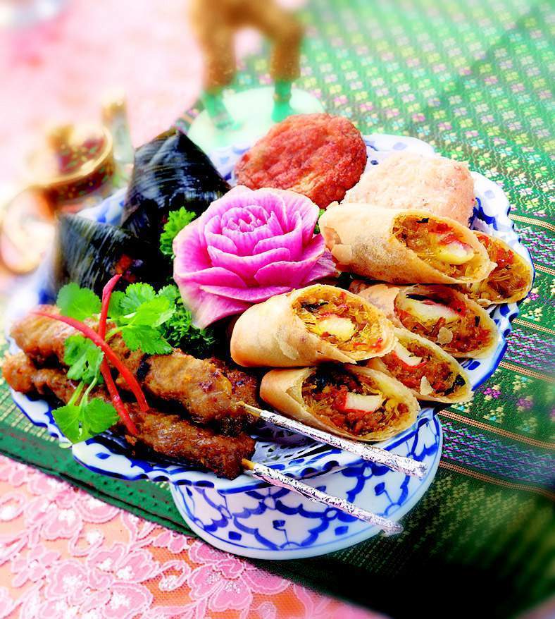 乐器\/吉他\/钢琴\/配件吉他\/贝司冲5钻 深海【极品