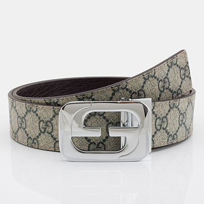 【多图】奢华名品 - 奢华名品品牌|价格|评论,奢