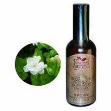 玫瑰汇香舍茉莉花水100ml(法国,纯露,保湿祛皱,振奋精神)