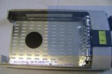 HP 380G4 SCSI硬盘托架 拆机正品