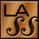 超级技巧弦乐音色盘LA Scoring Strings1.5 5D9 送安装视频
