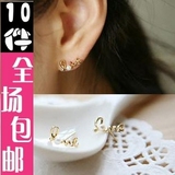 taobao english 8353858961