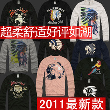 ��ʿ����t��2011�¿��ﶬ�����af������Ʒ����װ����ԭ������