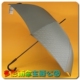 顶级做工鳄鱼品牌韩国样板暗纹LOGO自动伞