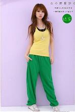 10�ؼ� Hip Hop ��Ů����  ��� ��ͷʱ�� �˶��� ����� ����
