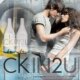 CK凯文克莱 IN2U Her喜欢你女士香水