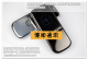 诺基亚8900E/NOKlA8900E 超薄金属机身、内置2G 、QQ、JAVA