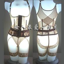 �찲����Ѫ���ֲ�����������������������������Ŀ�������